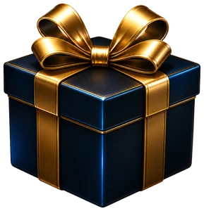 Подарок Apex